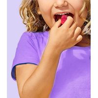 Softi Daily Kids Complete Multivitamin Gummies